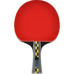 Joola Carbon Pro 54195