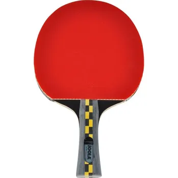Joola Carbon Pro 54195