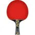 Pingpongová pálka Joola Carbon Pro 54195