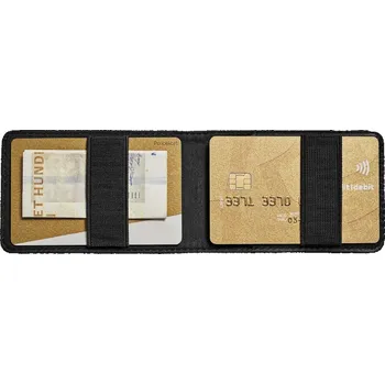 Peněženka Peněženka na karty černá, Eva Solo ▪ Kč 1300 ️ - Luxurytable.cz Eva Solo