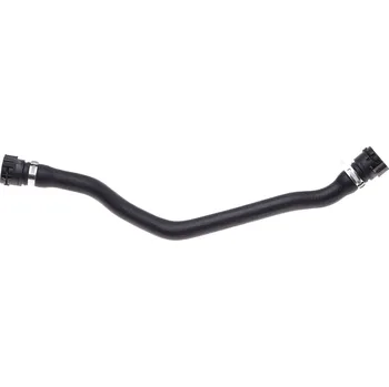 Rozvod motoru Hadička topení GATES 02-1646