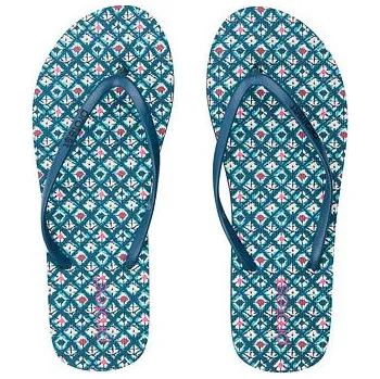 Dámská obuv Dámské žabky Protest PRTFLORINE velikost 38