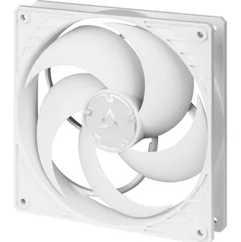 PC ventilátor ARCTIC P14 Max (White)