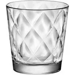 SADA 6 KS sklenice Kaleido 240 ml