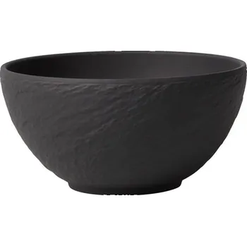 Villeroy & Boch Manufacture Rock miska na rýži, 0,22 l 10-4239-1905