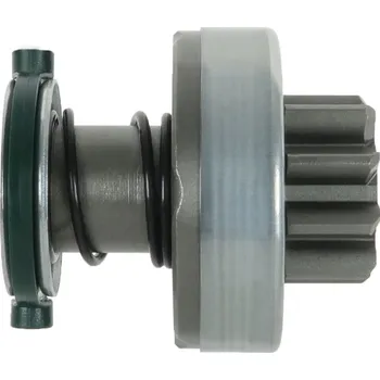 Startér Volnoběžný převod, startér AS-PL Sp. z o.o. SD0206