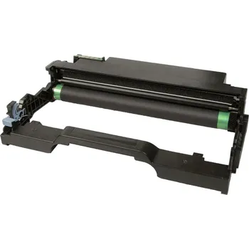TonerPartner za PANTUM DL-5120, kompatibilní toner černá