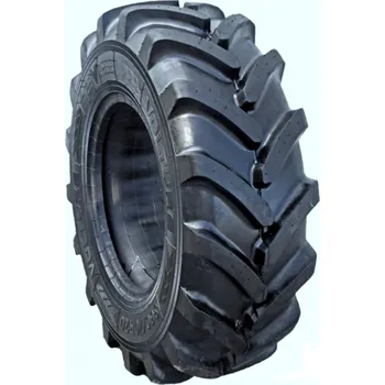 Pneu pro těžký stroj 480/70 R38 8PR VL-44 145A8 TT Voltyre SET 548