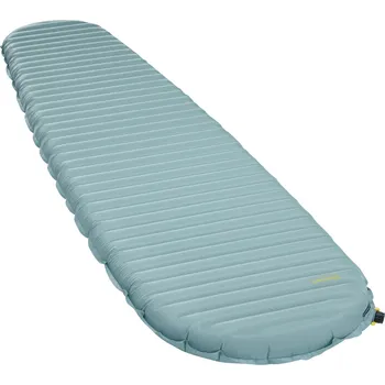 Karimatka Thermarest NEOAIR XTHERM NXT Large Neptune nafukovací karimatka šedá 196x64x7,62