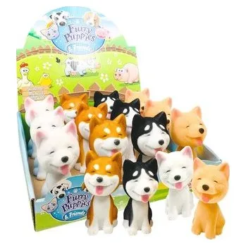 Figurka Piesek kiwający głową