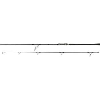 Rybářský prut AVID CARP React 10ft 3.0lbs