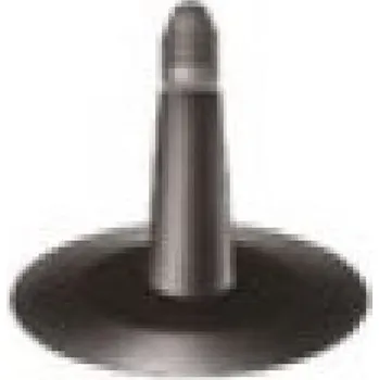 Pneu pro těžký stroj Duše 4,00-4 TR13 733