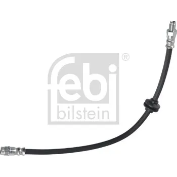 Brzdová hadice Brzdová hadice FEBI BILSTEIN 183611