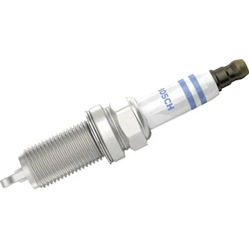 Autodíl Zapalovací svíčka BOSCH 0 242 229 764