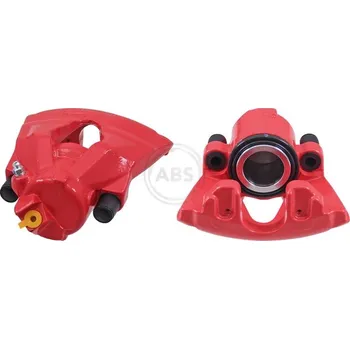 Brzdový třmen Brzdový třmen A.B.S. 420491C3