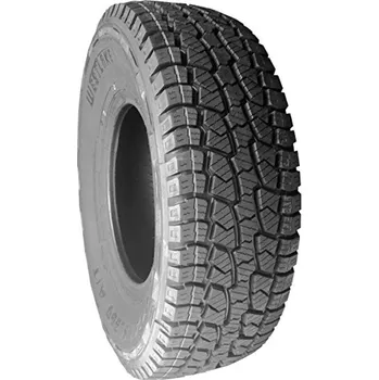 Pneu pro těžký stroj 265/70 R16 SL369 112S TL Westlake M+S (Goodride) 333