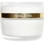 Sisley Sisleÿa L'Intégral Anti-Age zpevňující hydratační krém 50 ml