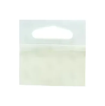 Průmyslové lepidlo 1075, 3M ScotchPad samolepicí závěsná oka, 50 ks v balení