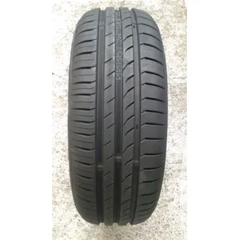 Pneu pro těžký stroj 175/70 R13 Z-107 82T TL Westlake (Goodride) 1325