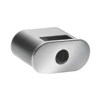 Příslušenství pro gril Rösle Rösle úchyt na lištu 1 ks/bal 4,7 cm (EOL) 19530