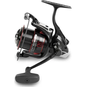 Rybářský naviják PRESTON INNOVATIONS Centris SD 420 Reel