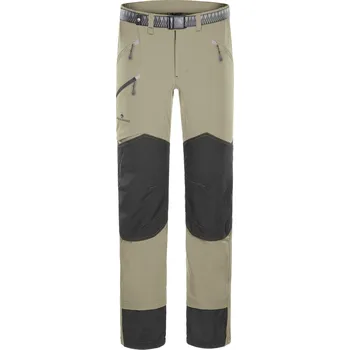 Ferrino - Elgon Pants Unisex - light red XL