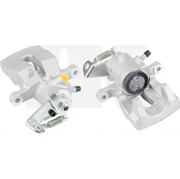 Brzdový třmen Brzdový třmen SBS 2139175