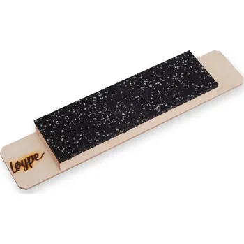 Hračka pro psa Loype Target Step up