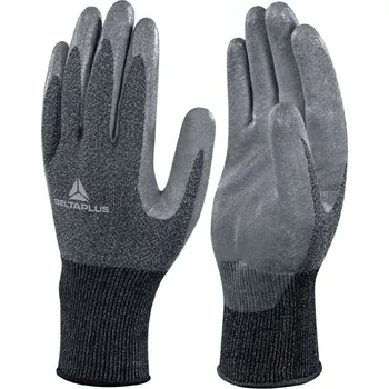 Pracovní oblečení DELTA PLUS VENICUTB06 neprořezné rukavice Velikost: 10