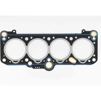 Těsnění motoru Těsnění, hlava válce CORTECO 411355P