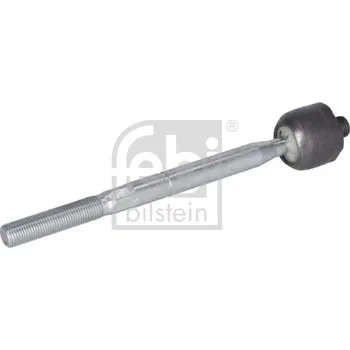 Táhlo řízení Axiální kloub, příčné táhlo řízení FEBI BILSTEIN 180856