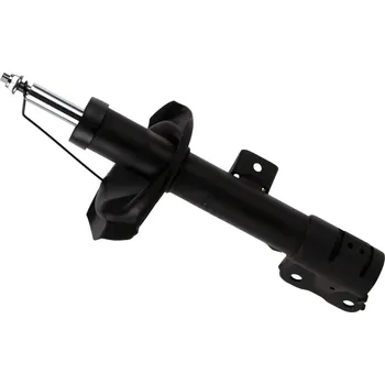 Tlumič pérování SACHS 560 074