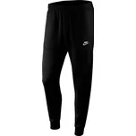 NIKE Sportswear Club Fleece BV2671-010