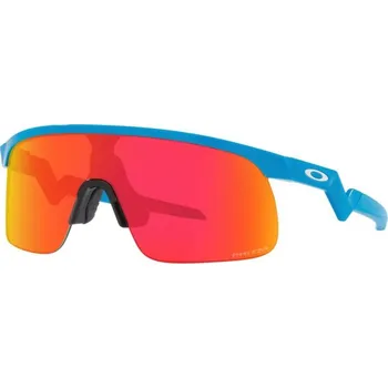 Sluneční brýle Dětské sluneční brýle Oakley Resistor OJ 9010 05 23