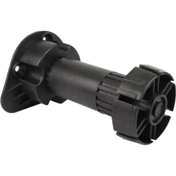 TS Soklová noha 120 mm