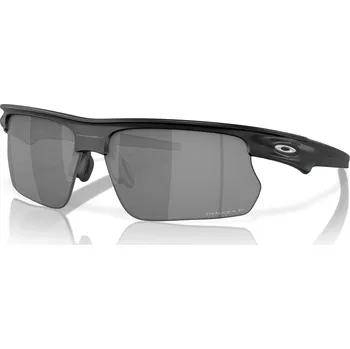 Sluneční brýle Oakley Bisphaera OO 9400 01 68