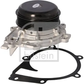 Chladič motoru Vodní čerpadlo, chlazení motoru FEBI BILSTEIN 188423