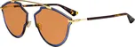 Dior DIORSOREALRISE KY2 59 W7