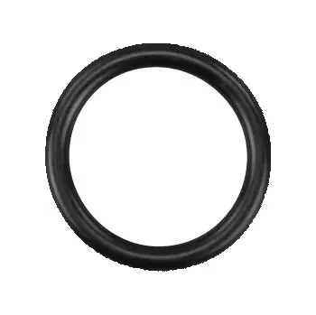 Příslušenství pro vysokotlaký čistič Gumový O-kroužek - gumové těsnění pro pistole vysokotlakých čističů Michelin MPX 100, MPX 100 C, MPX 100 P, MPX 120, MPX 120 L, MPX 130 B, MPX 130 BW (SET), MPX 130 L, Makita HW110, HW131, Ryobi atd. (pr. 10mm/14mm), kód 2000570