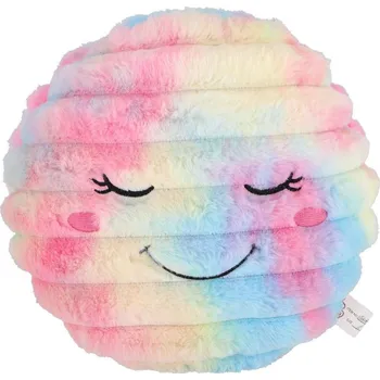 Hračka Alltoys Plyšový mráček 25 cm