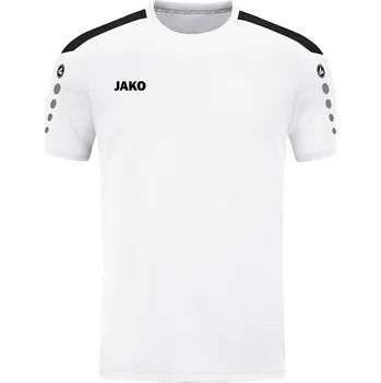 Triko Jako t Power KA 4223m-000 Velikost S