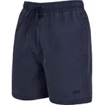 Pánské plavky Zoggs MOSMAN - 2XL navy