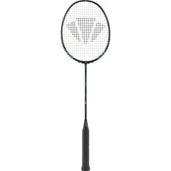 Badmintonová raketa Badmintonová raketa CARLTON GP-X 88