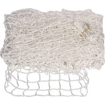 Fotbalová branka Síť na hokejovou branku Goal, varianta 23708