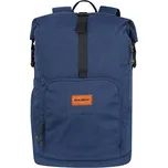 Městský batoh Husky Shater 23l velikost 23 l dark blue