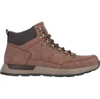 Pánské tenisky Pánská obuv Whistler Minsert velikost bot 44 carmel brown