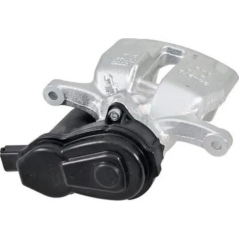 Brzdový třmen Brzdový třmen A.B.S. 531651