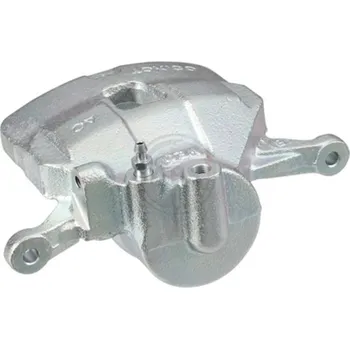 Brzdový třmen Brzdový třmen A.B.S. 730892