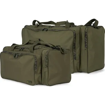 AVID CARP RVS Carryall Velikost: XLarge