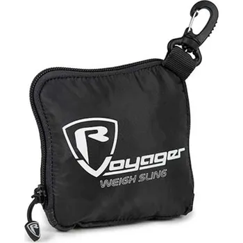 Vážící Taška Rage Voyager Weigh Sling